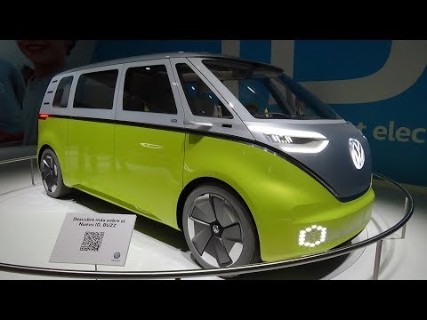 concept-volkswagen-id.buzz---exterior-and-interior---automobile-barcelona-2019