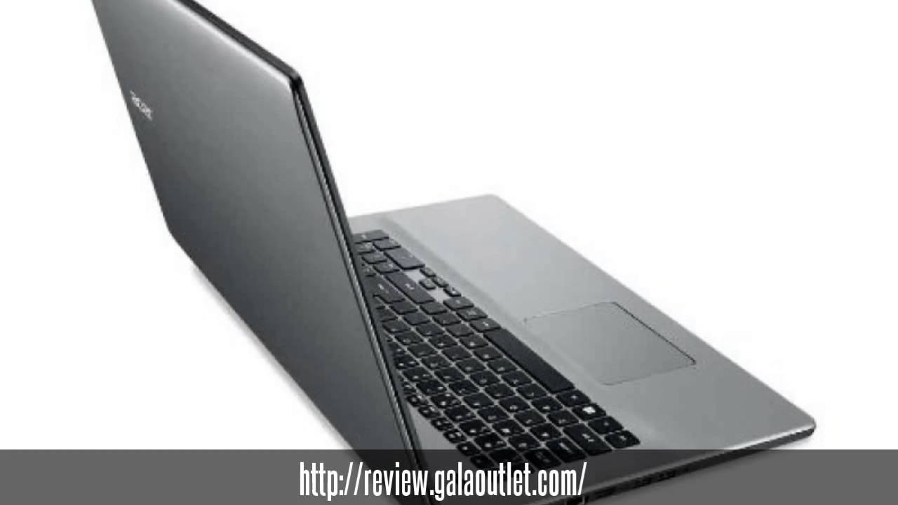 DRIVERS ACER ASPIRE E5-731 WINDOWS 10 DOWNLOAD