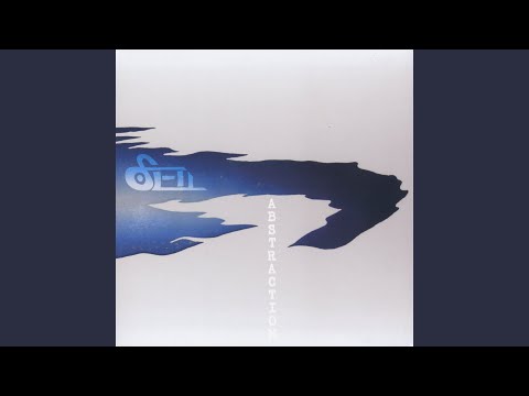 Obejrzyj Disintegration w YouTube Obejrzyj Disintegration w YouTube