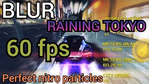 [WORKS 2024] how to give 60fps in asphalt 8 on any device *very easy*