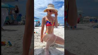 If you saw it coming, no you didn’t #cosplaygirl #wolverine #deadpool3 #transition #viral