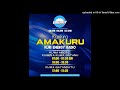 AMAKURU YA TARIKI 25 07 2025 AMAKURU YA TARIKI 25 07 2025