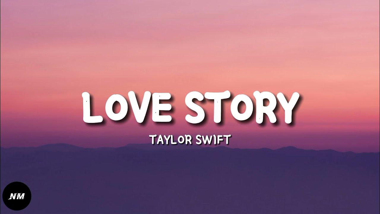 Taylor swift love story. Taylor swift history. Love story swift. Особняк тейлор свифт. Love story indila.