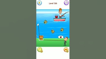 Troll Robber level 166 #shorts #gaming #gameplay #trollrobber