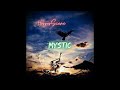 [FREE] Mystic (Atmospheric Trap Type Beat) Trap Beats 2022 | New Beats 2022