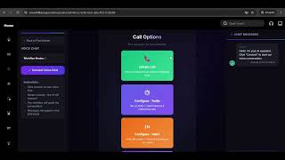 How to Build an AI Outbound Calling System with Smooth Flick &amp; Google Sheets