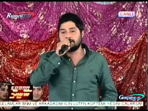 KOBRA SHOW ROMAN SHOWİBRAHİM ARIYEL RUMELİ TV