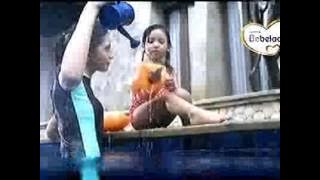 Download lagu TVC Bebelac