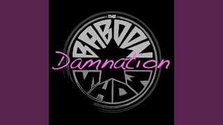 Video voorbeeld van "The Baboon Show - Damnation"