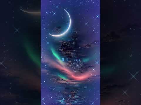 Я загляну к тебе во сне...