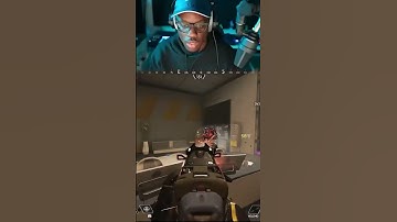 When Newcastle Has To Clutch!