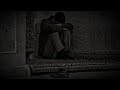 حالات واتس اب اسلامية حزينه اناشيد دينية حزينه اناشيد حب اسلامية اجمل اناشيد حالات واتس اب اسلامية حزينه اناشيد دينية حزينه اناشيد حب اسلامية اجمل اناشيد