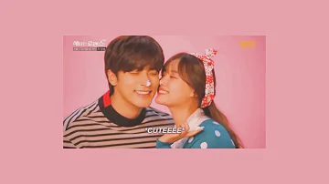 𝟷 𝙷𝙾𝚄𝚁 𝟷 시간 𝚂𝚘𝚗𝚐 𝙹𝚒 𝚎𝚞𝚗 송지은 𝚂𝚞𝚗𝚐 𝙷𝚘𝚘𝚗 성훈 𝚂𝚊𝚖𝚎 똑같아요 𝙼𝚢 𝚂𝚎𝚌𝚛𝚎𝚝 𝚁𝚘𝚖𝚊𝚗𝚌𝚎 𝙾𝚂𝚃 𝙿𝙰𝚁𝚃 𝟷 𝟷 𝙷𝙾𝚄𝚁 𝟷 시간 𝚂𝚘𝚗𝚐 𝙹𝚒 𝚎𝚞𝚗 송지은 𝚂𝚞𝚗𝚐 𝙷𝚘𝚘𝚗 성훈 𝚂𝚊𝚖𝚎 똑같아요 𝙼𝚢 𝚂𝚎𝚌𝚛𝚎𝚝 𝚁𝚘𝚖𝚊𝚗𝚌𝚎 𝙾𝚂𝚃 𝙿𝙰𝚁𝚃 𝟷
