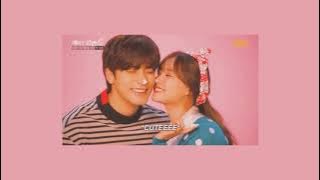 [1 Hour Loop _ 1 시간] Song Ji Eun (송지은) & Sung Hoon (성훈) - Same (똑같아요) [My Secret Romance OST Part 1]