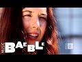 An Interview With Lisa Hannigan || Baeble Music