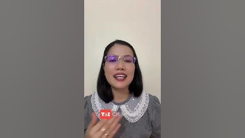 15 BÍ KÍP ỨNG DỤNG SỨC MẠNH TIỀM THỨC (BÍ KÍP 1)