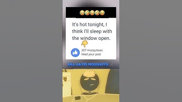 DON