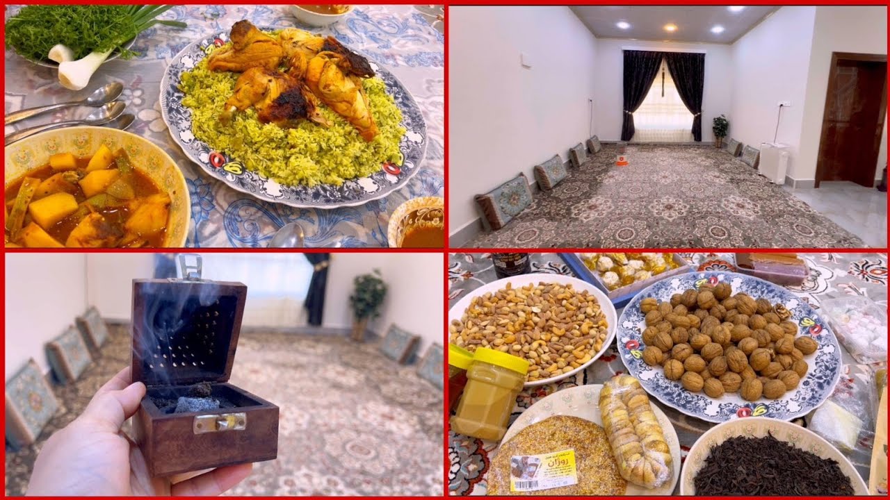 روتيني التحفيزي نظفت وفرشت بيتي وصار دافي 🥰 بخرت ونشرت من عين كل حاقد وحاسد😆 انطوني رأيكم🌹