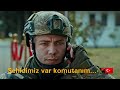 Milyonları Ağlatan Duygusal Videolar#13 🥀🇹🇷