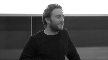 Edouard Cabay (Appareil) - Hinging