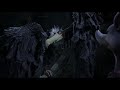 Horton Hears A Who 2008 Kangaroo Meets Vlad Part 2 Horton Hears A Who 2008 Kangaroo Meets Vlad Part 2