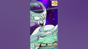 Dokkan battle fix this please