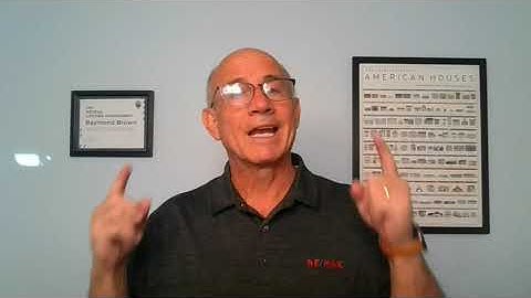 Video for Lenders - How to Build Business Relationships with Real Estate Agents