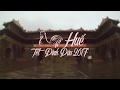 Huế - Tết Đinh Dậu 2017 | Go with Minc