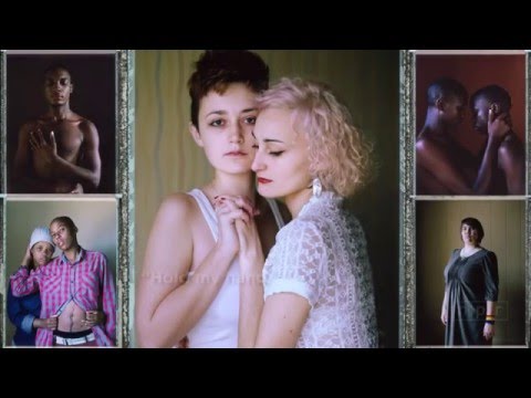 Falling In Love Can Be Dangerous Instructional Video