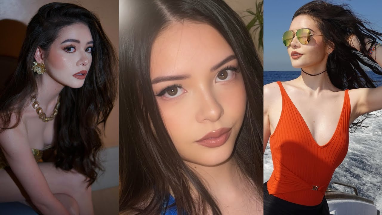 Katchii Burp Compilation