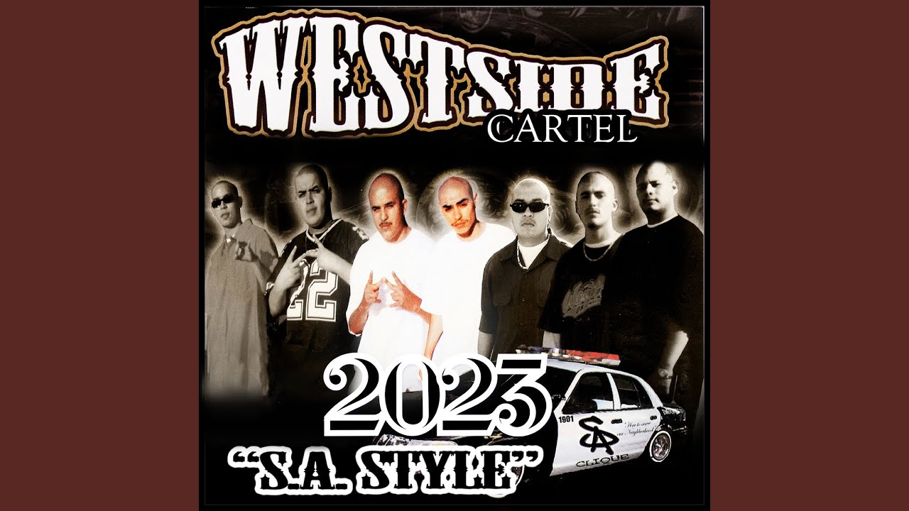 Gangsters And Players - YouTube