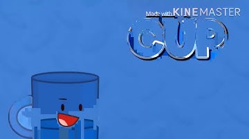 Object Invasion Intro But With Penultimate Intro Music