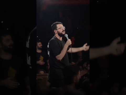 رو به حرم رو به حسین محمدرضا نوشه ور