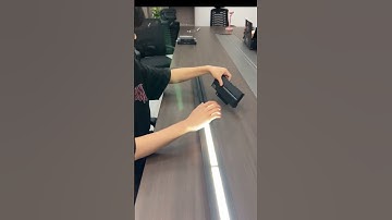 Magnetic track light, source factory #ledfactory #ledlight #ledlighting #tracklight #tracklighting