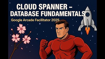 Cloud Speech API 3 Ways: Challenge Lab | Google Arcade Facilitator Program