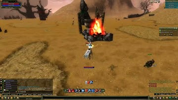 Capture 2025 12 14 05 55 07 091