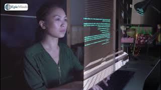 Data Analytics EpicMinds IT