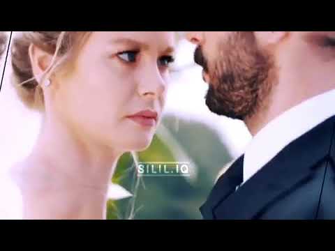 كل قوتي احبنك لحد موتي