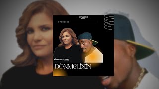 Kibariye Ft. 2Pac - Dönmelisin (Beynizenci Music)