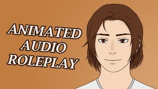 bf roleplay (animated!): we-re here now