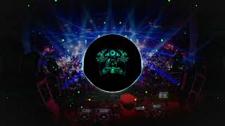 Download Lagu BIG BOY | FULLBASS MOMBAHTON | DJ JOECE EXCLUSIVE #bigboy #tiktokdances #fullbass  #mombahton #party MP3