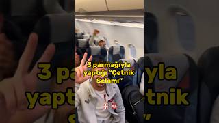 Dusan Tadicin Yaptığı Harekete Tepkiler Büyüyor