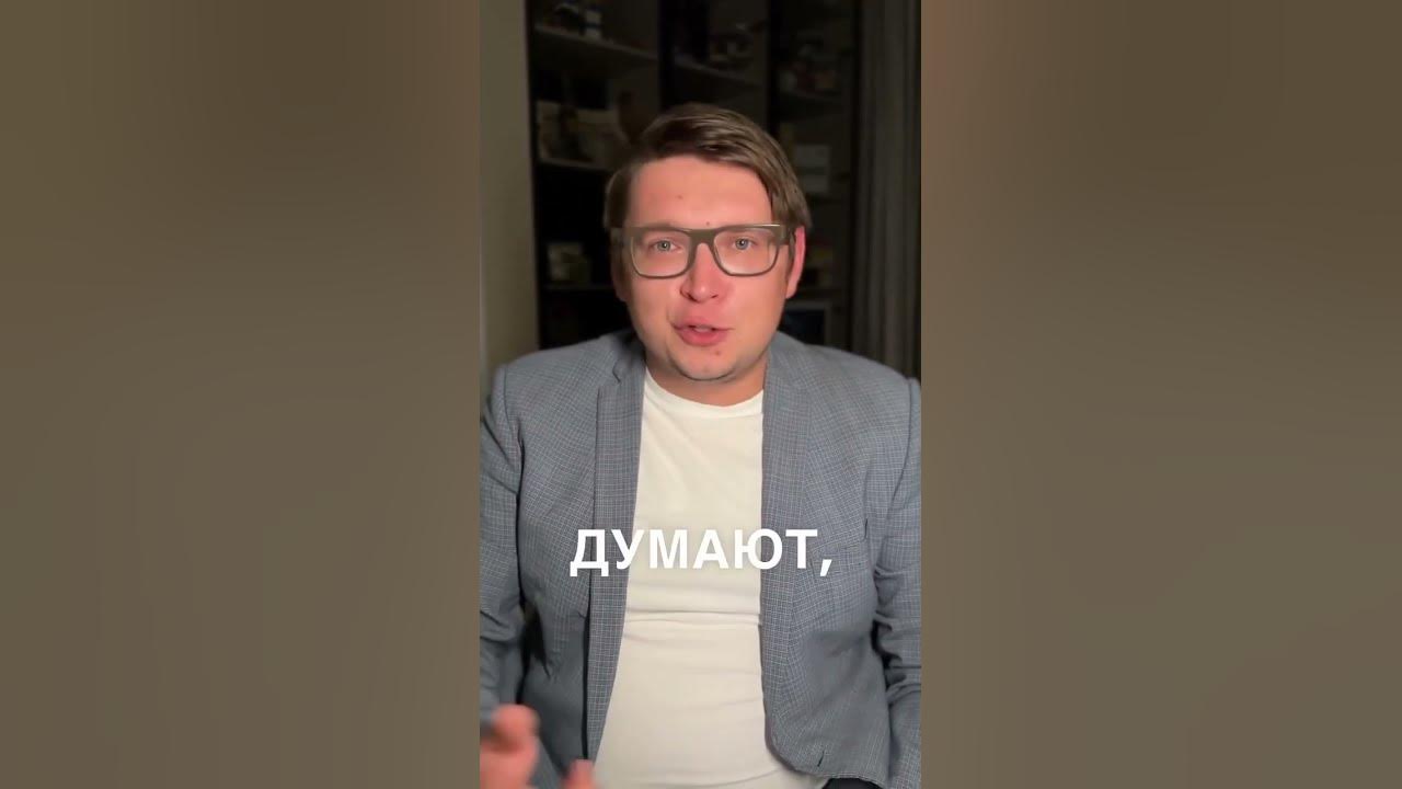 Все инструкции в тгк @konstvteme #кредит #деньги #выплаты #сбер #юрист ...