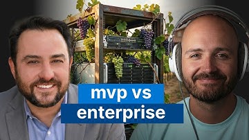 Platform Innovators #02: From Dot-Com to Agentic: Why Your Business Needs More Than Just a "Vibe"