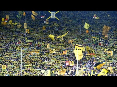 Kagawa Shinji 香川 真司 Song After The Goal Bvb Freiburg 13 09 14 Youtube