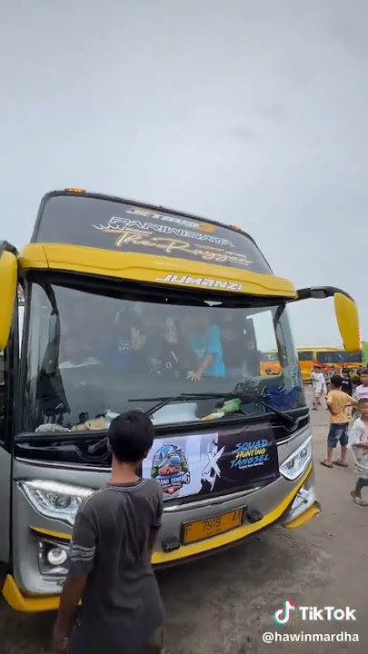 Basuri modul Takur nada F
