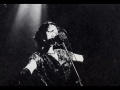 ゲルニカ   1982 05 23 at 同志社大学 Pt 1 of 2