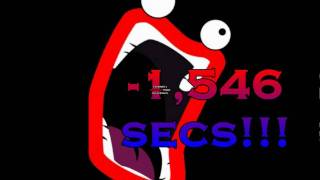 FASTEST ESCAPE BALLS PRISON EVAH!!!! screenshot 4