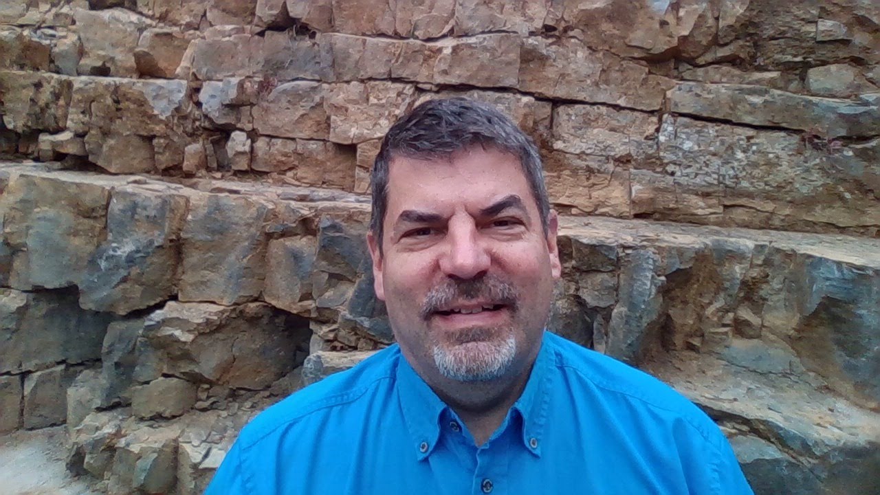 Reflections Ezekiel 18:1-4,25-32