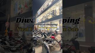 Viral dress on sale🪷| #trending #viral #minivlog #ytshorts #zudio #diwali #ethnic #shopping #shorts